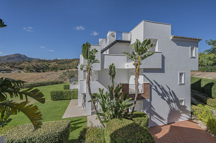 Image No.14-3 Bed Apartment for sale