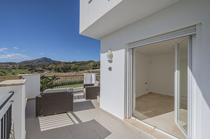 Image No.16-3 Bed Apartment for sale