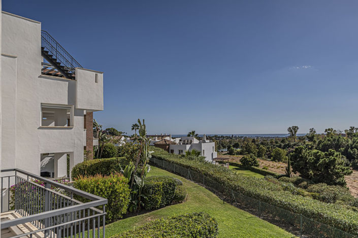 Image No.17-3 Bed Apartment for sale