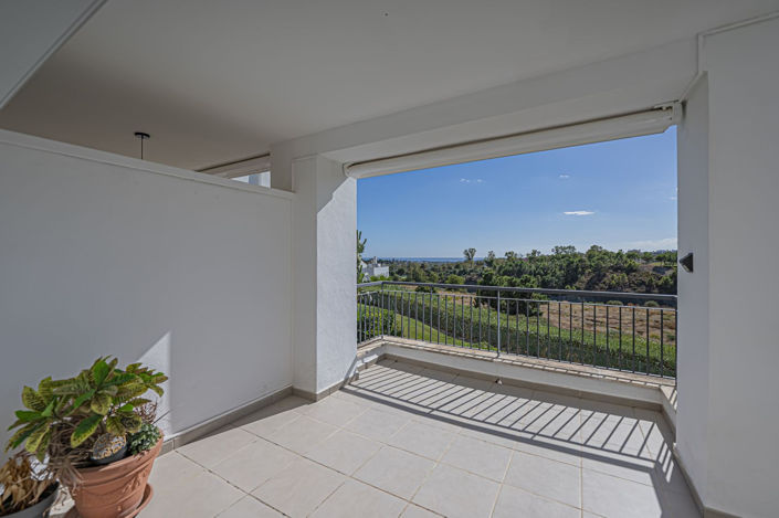 Image No.19-3 Bed Apartment for sale