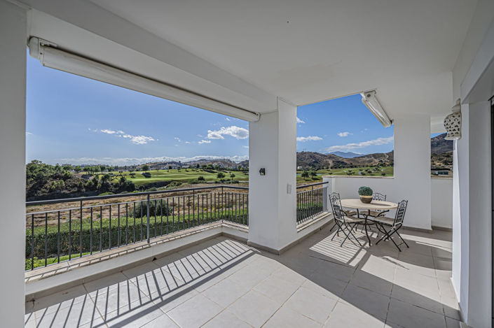 Image No.2-3 Bed Apartment for sale