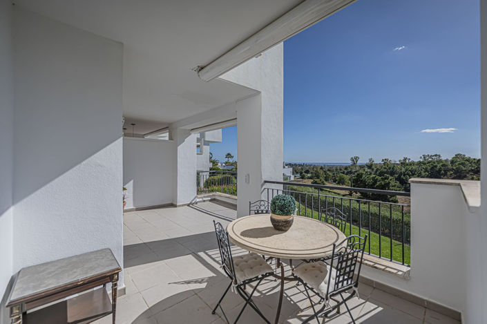 Image No.21-3 Bed Apartment for sale