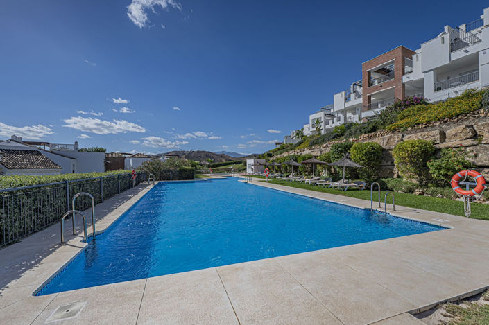 Image No.23-3 Bed Apartment for sale