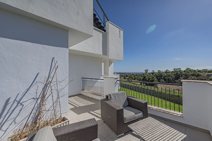 Image No.24-3 Bed Apartment for sale