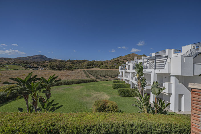 Image No.25-3 Bed Apartment for sale