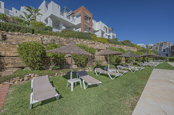 Image No.27-3 Bed Apartment for sale