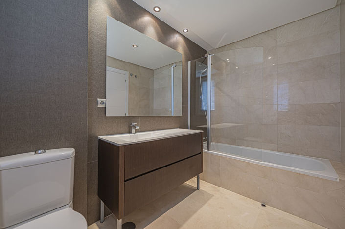 Image No.28-3 Bed Apartment for sale