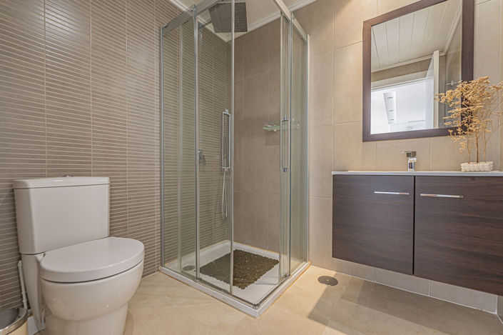 Image No.32-3 Bed Apartment for sale