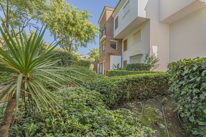 Image No.34-3 Bed Apartment for sale