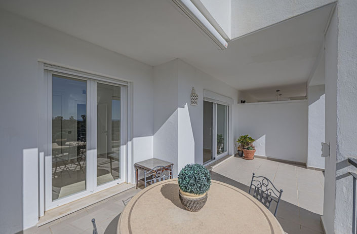 Image No.35-3 Bed Apartment for sale