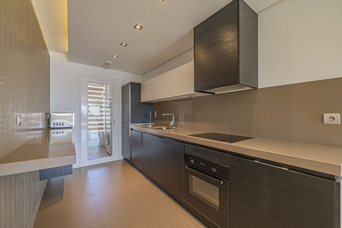 Image No.36-3 Bed Apartment for sale