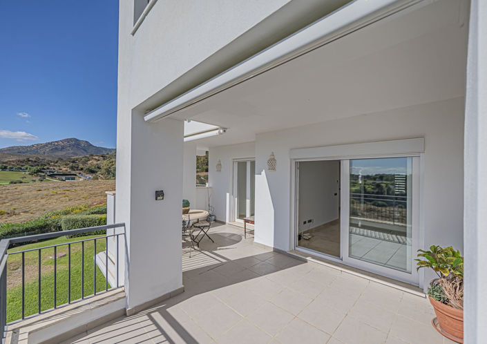 Image No.37-3 Bed Apartment for sale