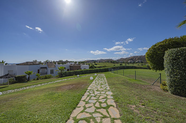 Image No.39-3 Bed Apartment for sale