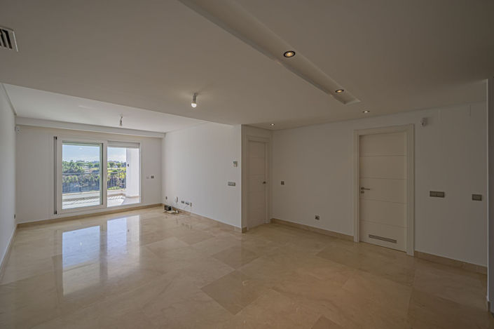 Image No.4-3 Bed Apartment for sale