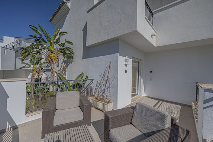 Image No.40-3 Bed Apartment for sale