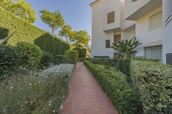 Image No.42-3 Bed Apartment for sale