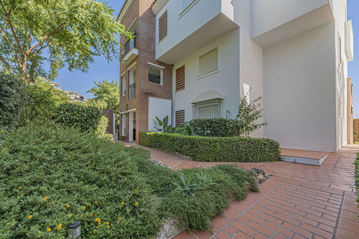 Image No.43-3 Bed Apartment for sale