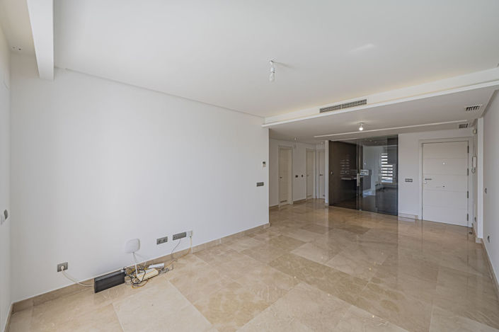 Image No.6-3 Bed Apartment for sale