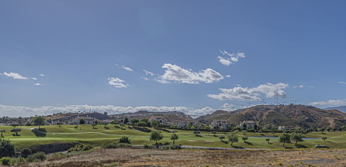 Image No.7-3 Bed Apartment for sale