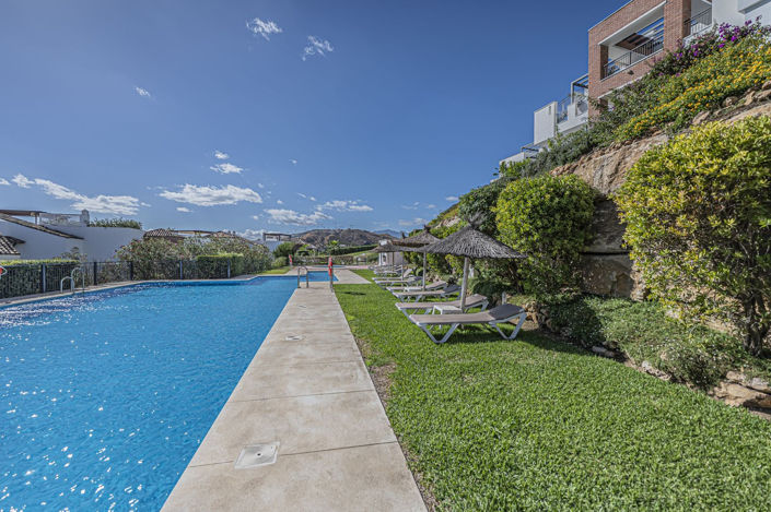 Image No.8-3 Bed Apartment for sale