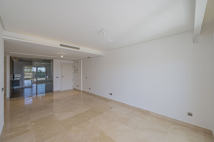 Image No.9-3 Bed Apartment for sale