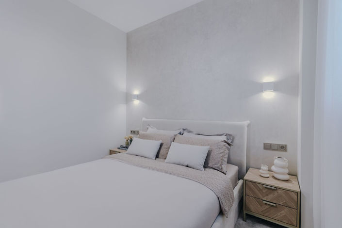 Image No.10-Appartement de 2 chambres à vendre à Estepona