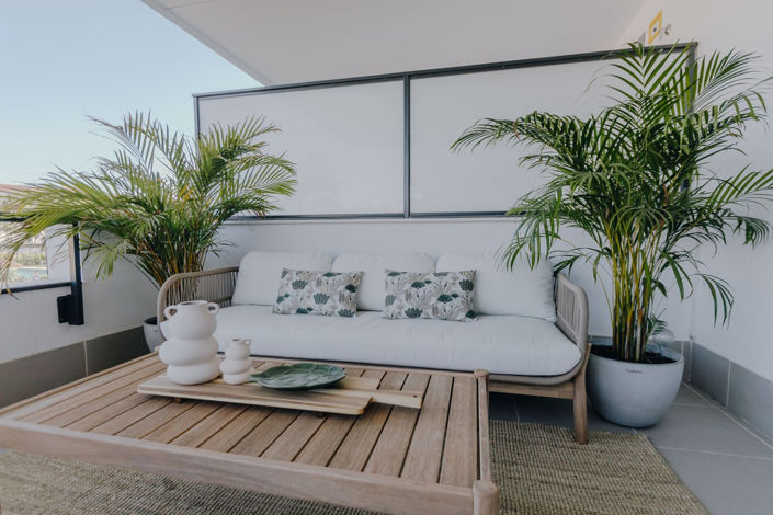 Image No.12-Appartement de 2 chambres à vendre à Estepona