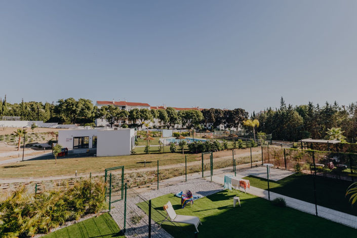 Image No.13-Appartement de 2 chambres à vendre à Estepona