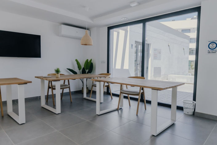 Image No.17-Appartement de 2 chambres à vendre à Estepona