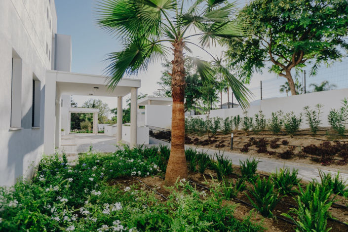 Image No.3-Appartement de 2 chambres à vendre à Estepona