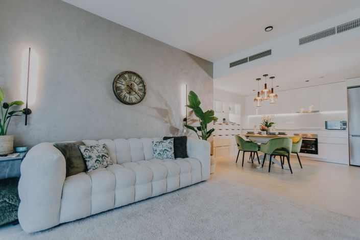 Image No.7-2 Bed Apartment for sale