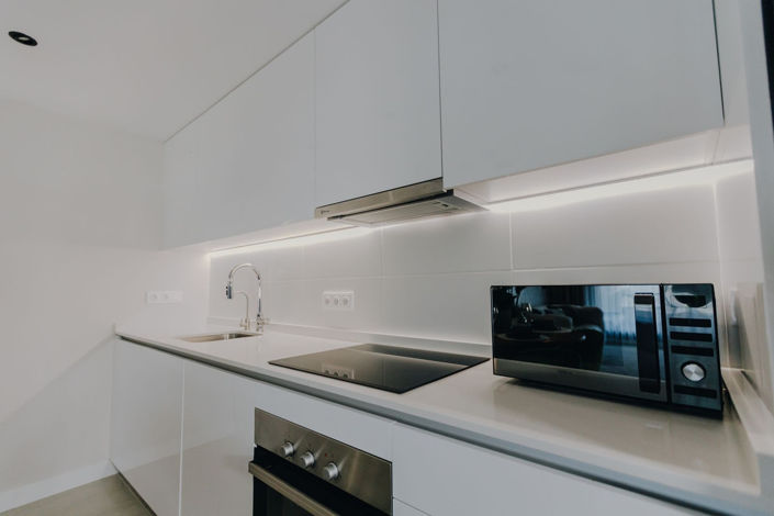 Image No.8-Appartement de 2 chambres à vendre à Estepona