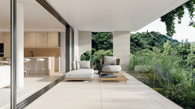 HHomes most sold property