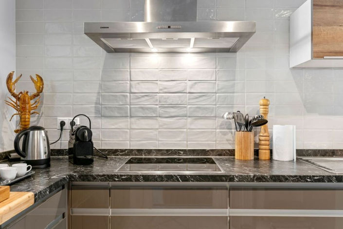 Image No.10-Appartement de 2 chambres à vendre à Marbella