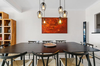 12-53013098fcab6c38b1379cd33298e050