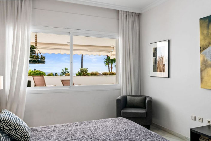 Image No.14-Appartement de 2 chambres à vendre à Marbella