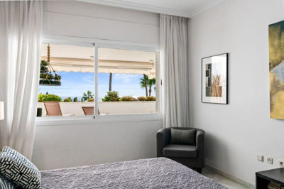 14-d70dc3102c00d7be0e872dfe1c1f86d7