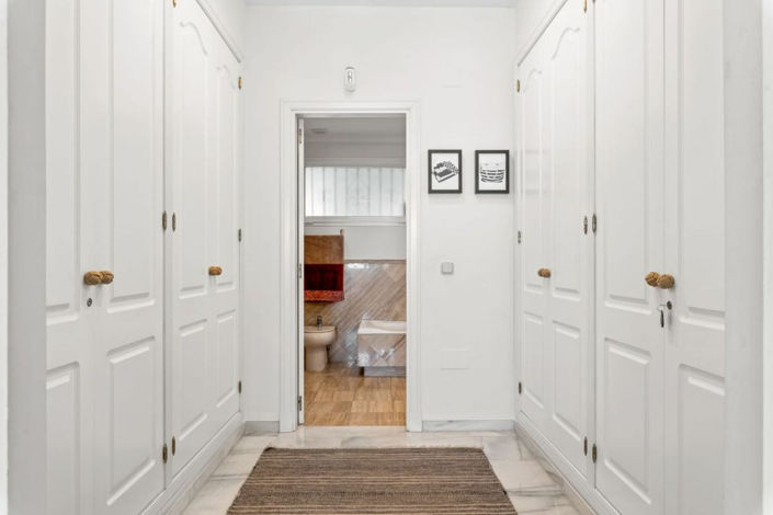 Image No.15-Appartement de 2 chambres à vendre à Marbella