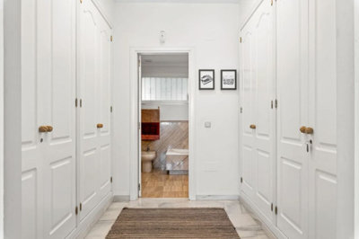 15-11d12f2f454f2f5e9b981fdd8b901d51