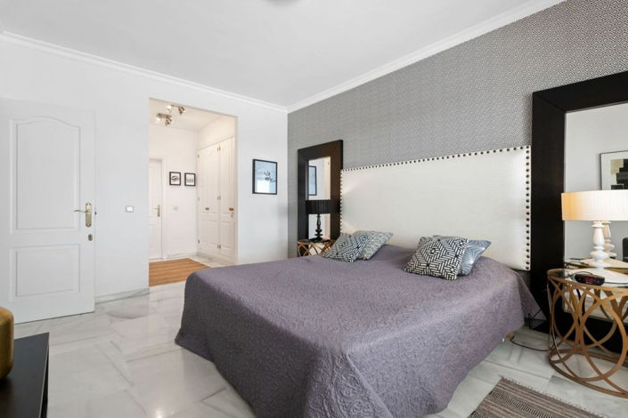 Image No.17-Appartement de 2 chambres à vendre à Marbella