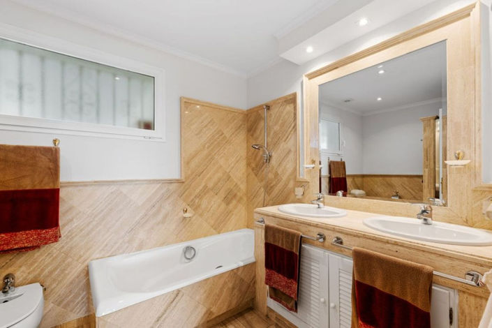 Image No.18-Appartement de 2 chambres à vendre à Marbella