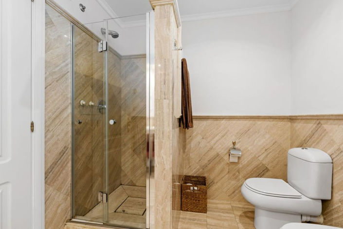 Image No.19-Appartement de 2 chambres à vendre à Marbella