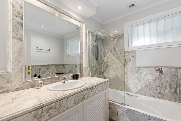 Image No.22-Appartement de 2 chambres à vendre à Marbella