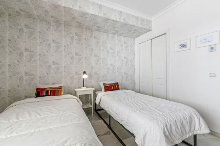 Image No.23-Appartement de 2 chambres à vendre à Marbella