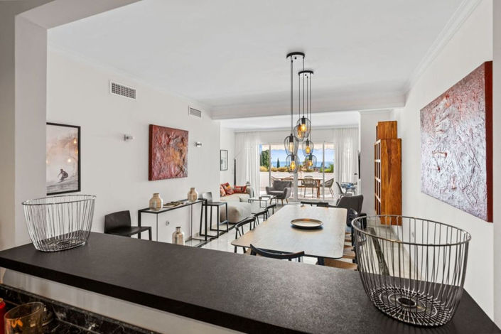 Image No.24-Appartement de 2 chambres à vendre à Marbella