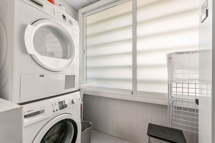 Image No.26-Appartement de 2 chambres à vendre à Marbella