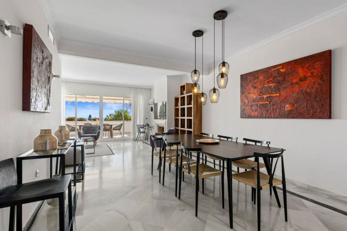 Image No.46-Appartement de 2 chambres à vendre à Marbella