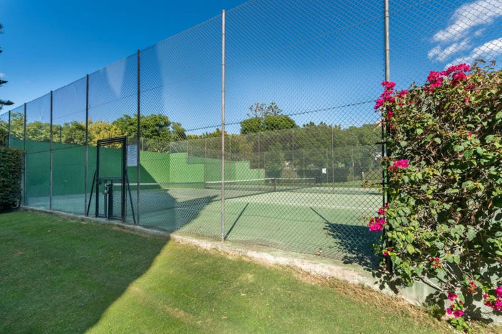 Image No.47-Appartement de 2 chambres à vendre à Marbella