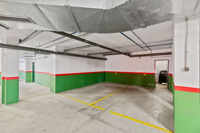 Image No.48-Appartement de 2 chambres à vendre à Marbella