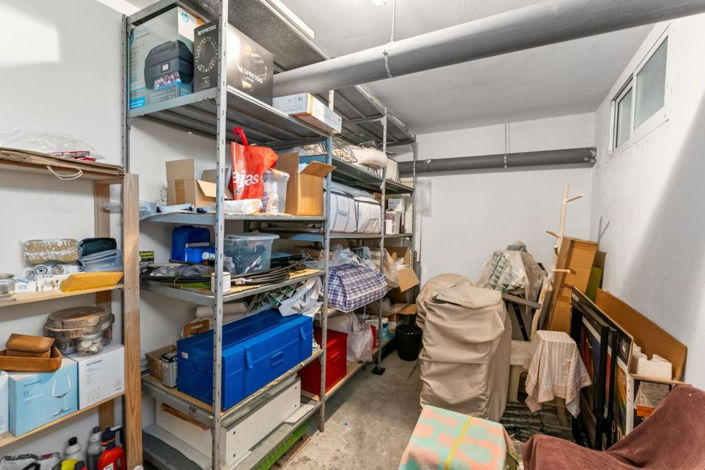 Image No.49-Appartement de 2 chambres à vendre à Marbella